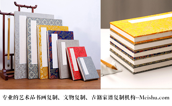 许昌-艺术品宣纸印刷复制服务，哪家公司的品质更优？